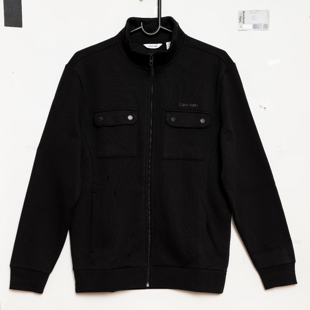 Calvin Klein Jacket